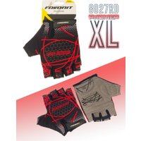 Перчатки Favorit 8027RD-XL