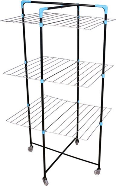 Сушилка для белья Kanat Tower KT-660