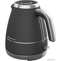 Электрический чайник BEKO WKM 8307 B