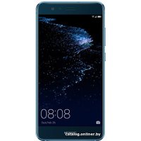 Телефон Huawei P10 Lite 4GB/64GB (синий)