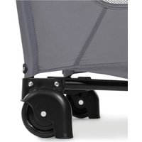 Манеж-кровать Hauck Sleep’n Play 60069-6 (Center Mickey Mouse Grey)