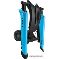 Велотренажер Tacx Boost