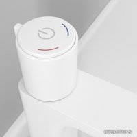 Смеситель IDDIS Slide SLIWTBTi01