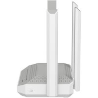 Wi-Fi роутер Netcraze Sprinter NC-3711