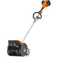 Снегоуборщик Daewoo Power DAST 3042Li Set (с 2-мя АКБ)