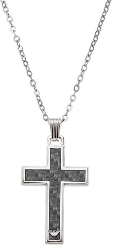 Кулон Emporio Armani EGS1705040
