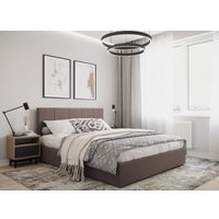 Кровать Moon Family 1261 MF012594