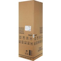 Холодильник Hyundai HBR 1786