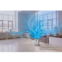 Очиститель воздуха Philips AC5659/10