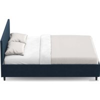 Кровать Moon Family 1259 К005047 180x200