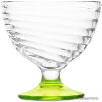 Креманка ОСЗ Бриз Лак Микс 03C1093LM