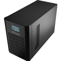 Источник бесперебойного питания Импульс Фора 3000 FF30201