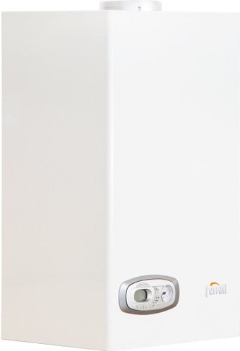 Ferroli Divatech D F24