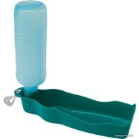 Поилка Ferplast PA 5505