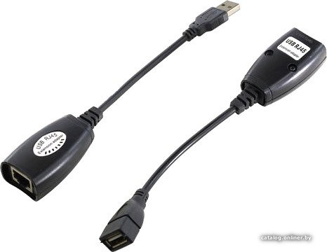 Удлинитель Espada EUSBExt30mVitP