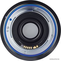 Объектив Carl Zeiss Milvus 2.8/18 ZE