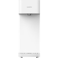 Диспенсер Xiaomi Smart Water Dispenser MJMY23-A (евровилка)