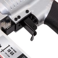 Гвоздезабиватель Matrix 57428