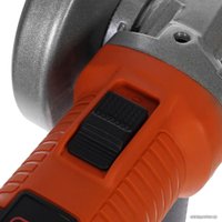 Угловая шлифмашина Black & Decker G850 в Пинске