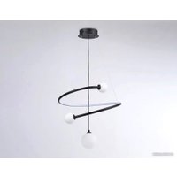 Подвесная люстра Ambrella light Comfort FL66303