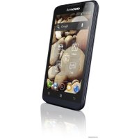 Смартфон Lenovo P770