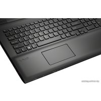 Ноутбук Sony VAIO SV-E1712Z1R/B