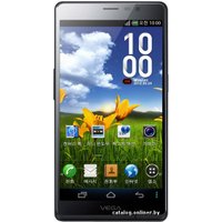 Телефон Pantech Vega R3