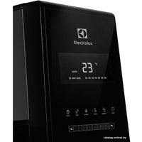 Увлажнитель воздуха Electrolux EHU-3610D GlossLine