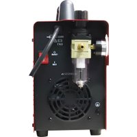 Аппарат плазменной резки Edon Smart CUT-45 6937888232848 в Бобруйске