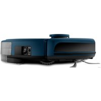 Робот-пылесос Gutrend Echo 520