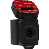 Видеорегистратор Baseus Dash Cam 4K BS-CM035 Cosmic Black C0119804