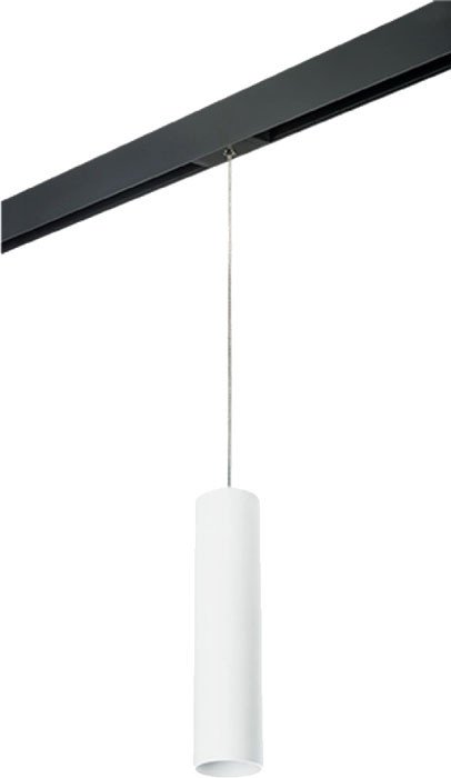 

Трековый светильник Lightstar Rullo PRORP496