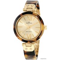 Наручные часы Anne Klein 9652CHTO