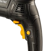 Ударная дрель Runtec RT-IDS650