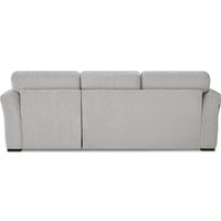 Угловой диван Moon Family Манхэттен 115 80618856