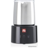 Автоматический вспениватель молока ILLY 23760