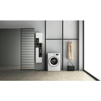 Стиральная машина Whirlpool FFB 9258 SV PL