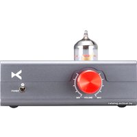 Усилитель мощности xDuoo MT-605