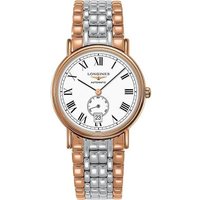 Наручные часы Longines L48051117