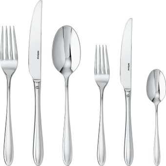 Набор столовых приборов Sambonet Dream 52515-83