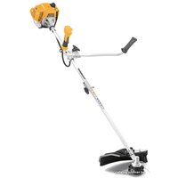 Триммер Stiga SBC 226 JD