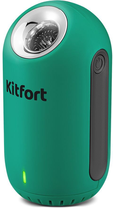 

Озонатор Kitfort KT-2891-2