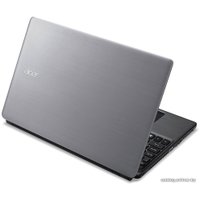 Ноутбук Acer Aspire V5-561G-74508G1TMaik (NX.MK9ER.005)