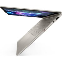Ноутбук Lenovo Yoga Slim 7 14ILL10 83JX005EGE