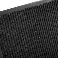 Придверный коврик Юнион Трейд Стандарт 50x80 10-586