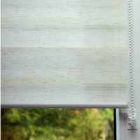 Рулонные шторы Lm Decor Визави LB 11-09 67х160