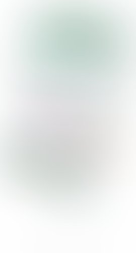 Гладкие презервативы Masculan 316