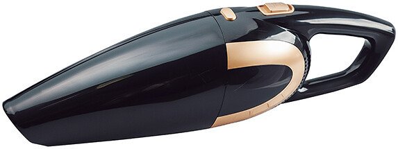 Автомобильный пылесос QUMO VaccoPM 4A Combo