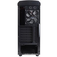 Корпус Zalman Z3 Plus