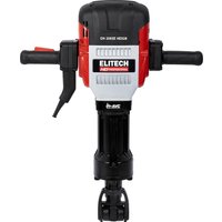 Отбойный молоток ELITECH DH 2065E HEX28